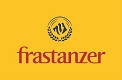 frastanzer logo