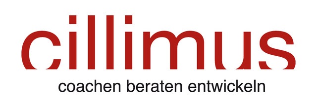 cilimus logo